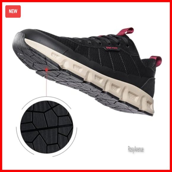 Athletic_Shoes